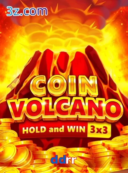 ddrr jogo irlandês de cassino online