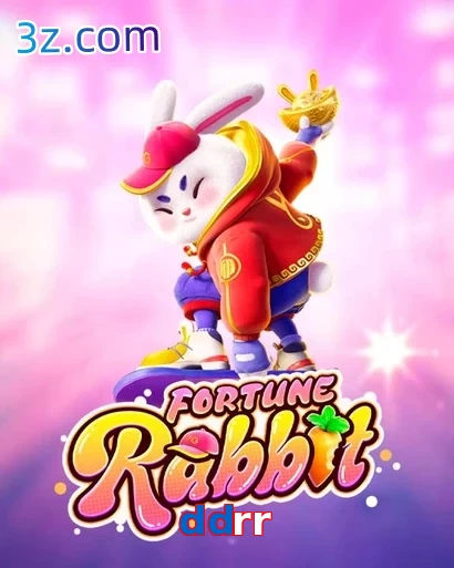 ddrr jogo do boi da sorte