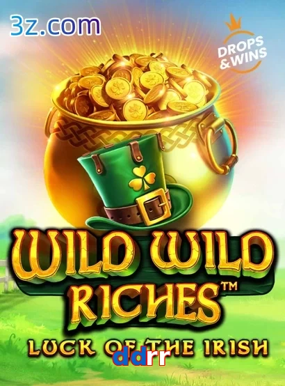 ddrr jogo online do rei midas