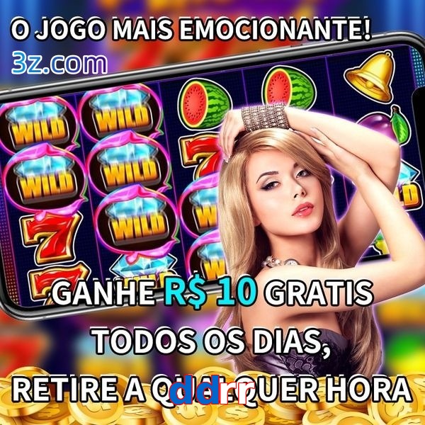 ddrr cassino com transmissão ao vivo e croupier dedicado