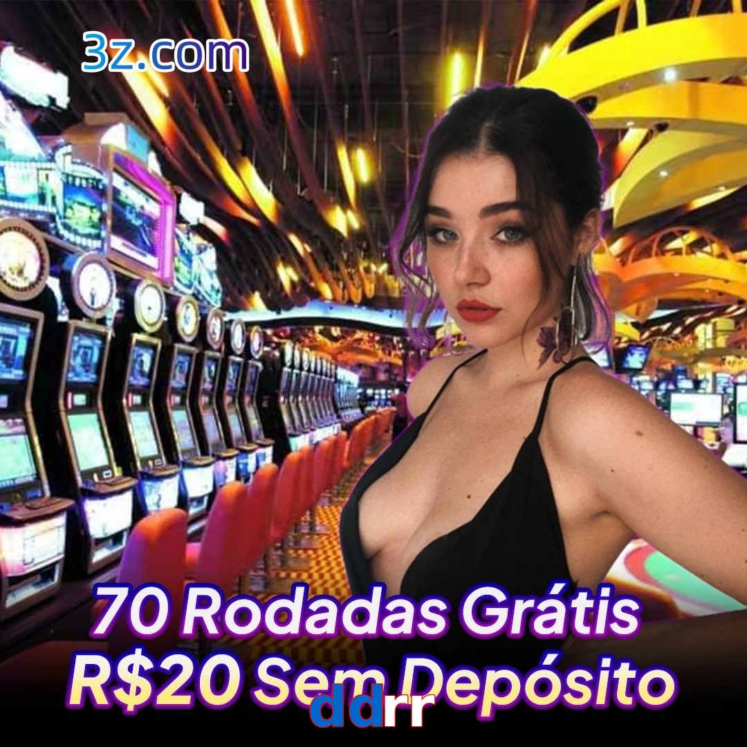 ddrr.com
